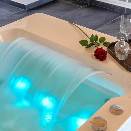 Mesbeglia Luxury Alghero