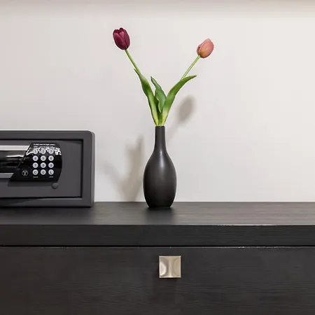 Mesbeglia Luxury Guest house Alghero