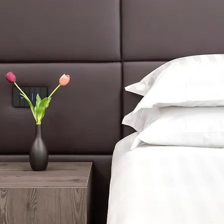 Mesbeglia Luxury Guest house Alghero