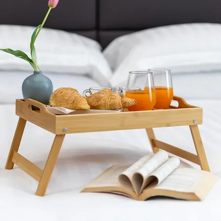 Mesbeglia Luxury Guest house Alghero