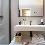 Mesbeglia Luxury Vendégház 4*
