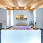 Mesbeglia Luxury Alghero