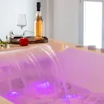 Mesbeglia Luxury