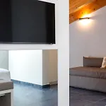 Vendégház Mesbeglia Luxury 4*