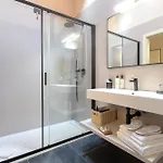 Mesbeglia Luxury 4*