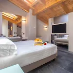 Mesbeglia Luxury Alghero