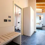 Mesbeglia Luxury