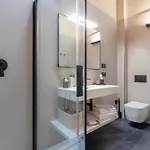 Mesbeglia Luxury Vendégház