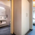 Mesbeglia Luxury Vendégház 4*