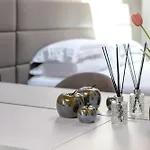 Vendégház Mesbeglia Luxury Alghero