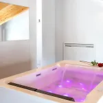 Mesbeglia Luxury 게스트하우스