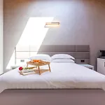 Mesbeglia Luxury Vendégház 4*