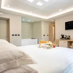 Mesbeglia Luxury 게스트하우스 4*