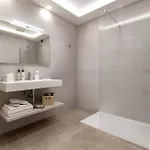 Mesbeglia Luxury Alghero