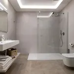 Vendégház Mesbeglia Luxury Alghero