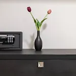 Mesbeglia Luxury 게스트하우스 알게로