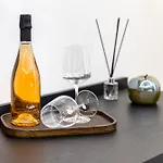 게스트하우스 Mesbeglia Luxury 알게로
