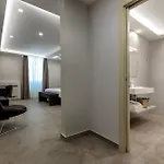 Vendégház Mesbeglia Luxury Alghero