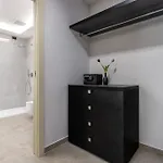 Mesbeglia Luxury Vendégház