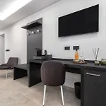 Mesbeglia Luxury 게스트하우스 알게로