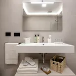 게스트하우스 Mesbeglia Luxury