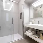 Mesbeglia Luxury 게스트하우스 4*