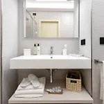 Mesbeglia Luxury 게스트하우스 알게로