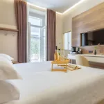 Mesbeglia Luxury Alghero