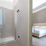 Mesbeglia Luxury