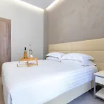 Mesbeglia Luxury 게스트하우스 알게로