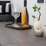 게스트하우스 Mesbeglia Luxury