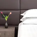 Mesbeglia Luxury 게스트하우스 알게로