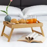 Mesbeglia Luxury 게스트하우스 알게로