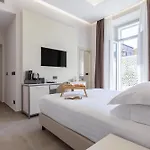 Vendégház Mesbeglia Luxury Alghero