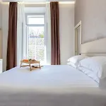 게스트하우스 Mesbeglia Luxury