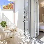 Mesbeglia Luxury Alghero
