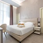 Mesbeglia Luxury 4*