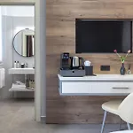 게스트하우스 Mesbeglia Luxury 알게로