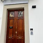 Mesbeglia Luxury