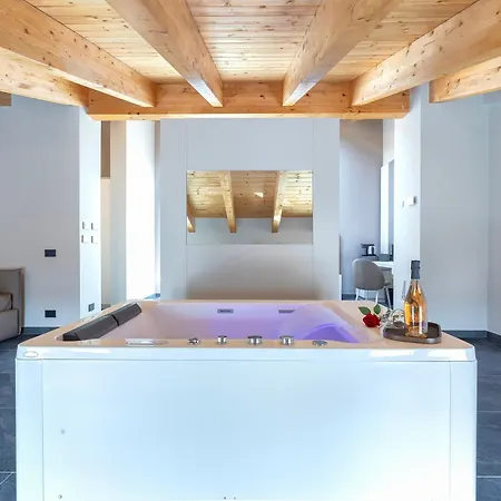Mesbeglia Luxury Alghero