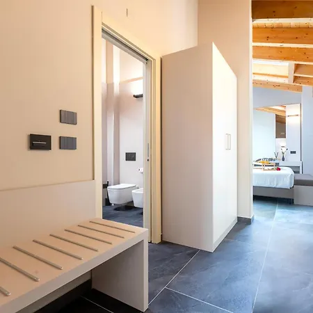 Mesbeglia Luxury
