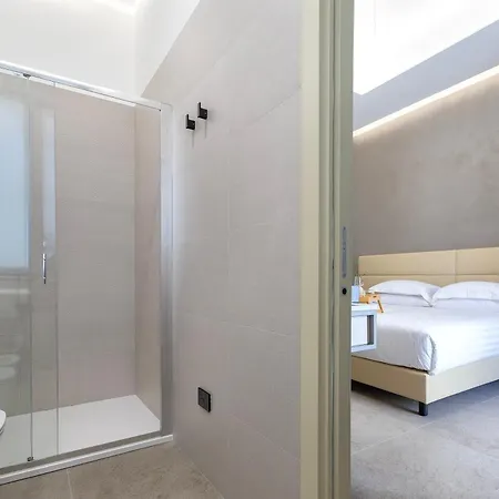 Mesbeglia Luxury