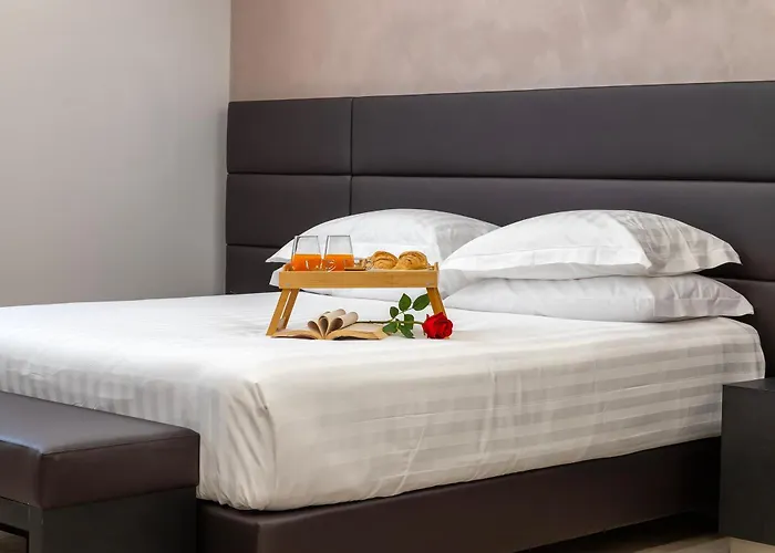 Gasthof Mesbeglia Luxury 4*