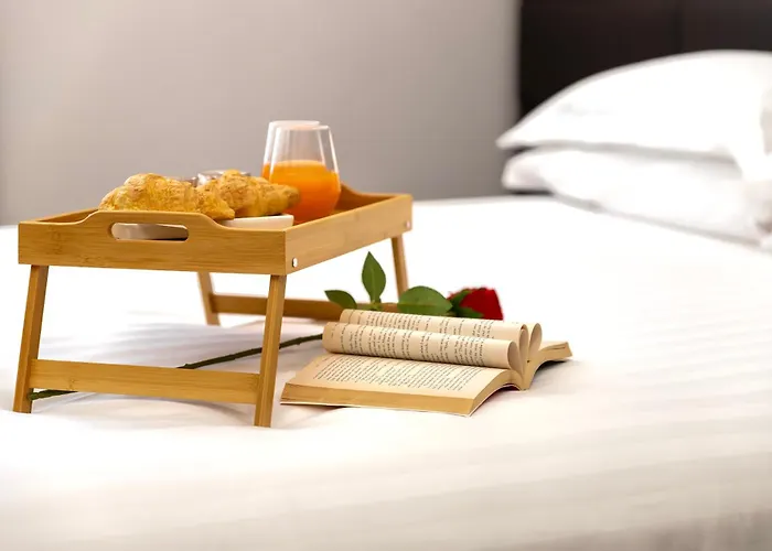 Gasthof Mesbeglia Luxury 4*