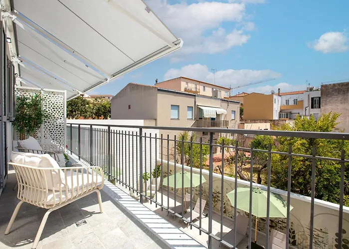 Gasthof Mesbeglia Luxury