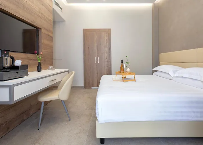 Gasthof Mesbeglia Luxury 4*