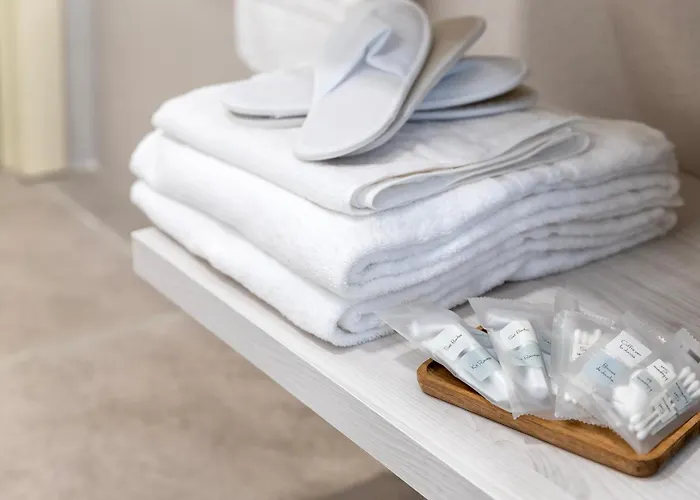 Gasthof Mesbeglia Luxury