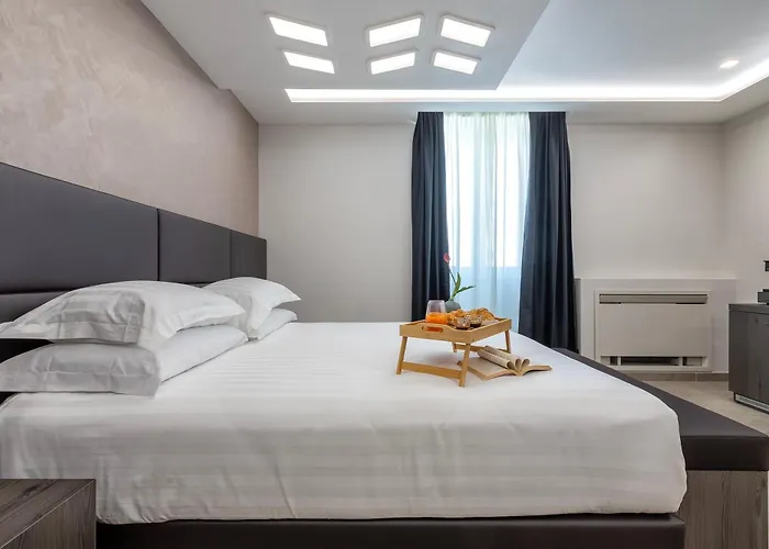 Gasthof Mesbeglia Luxury 4*