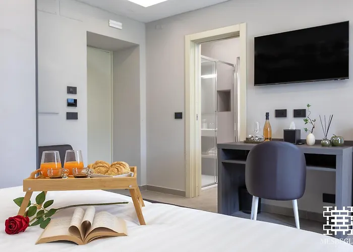 Gasthof Mesbeglia Luxury 4*