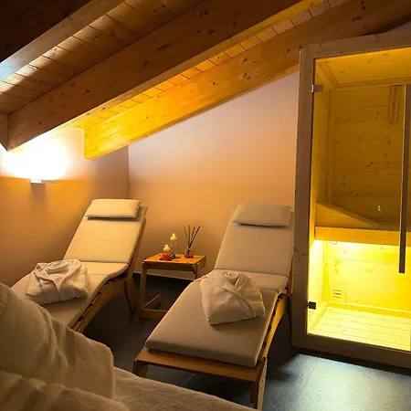 Mesbeglia Luxury بيت ضيافة 4*
